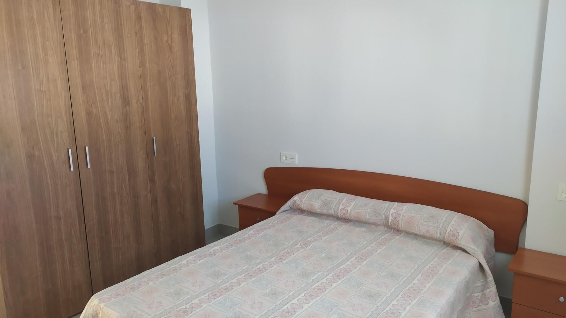 Piso en  Avenida Ogíjares - Foto 4