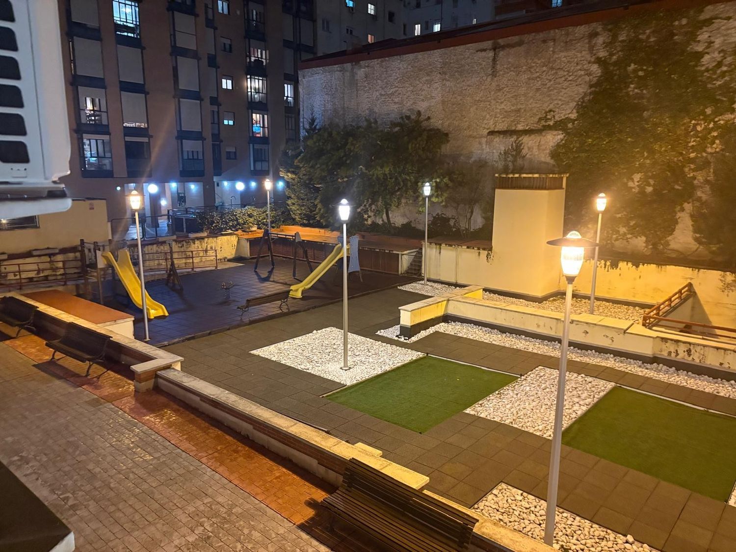 Piso en calle de Juan de Urbieta, 13 - Foto 23