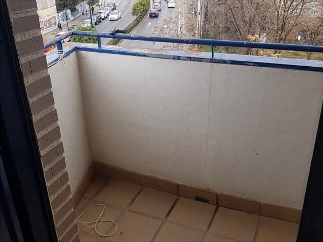 Piso en  Calle Nécora 1 - Foto 20