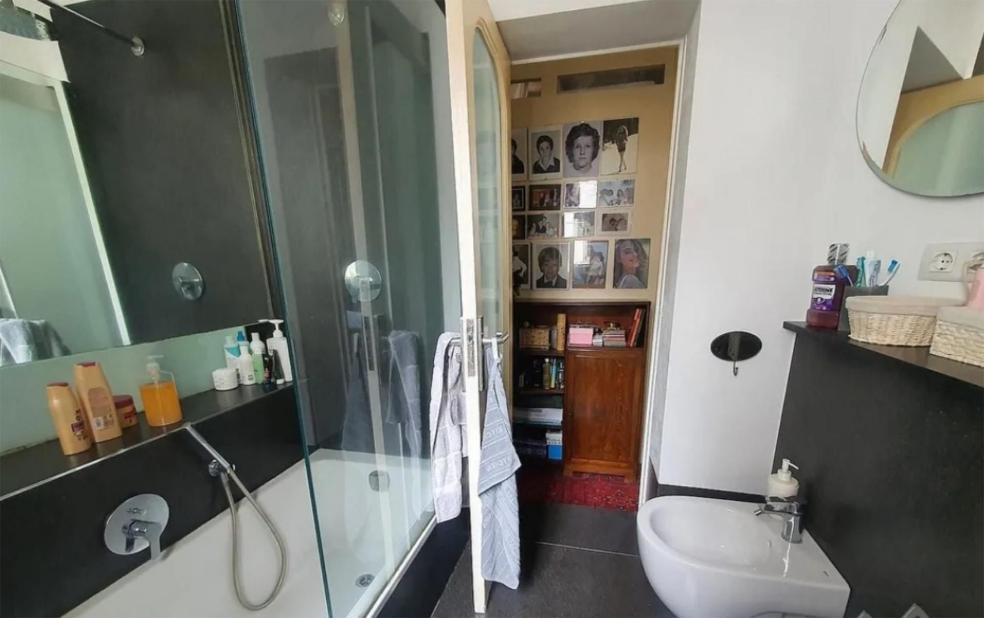 Piso en  Calle de Barceló 1 - Foto 19