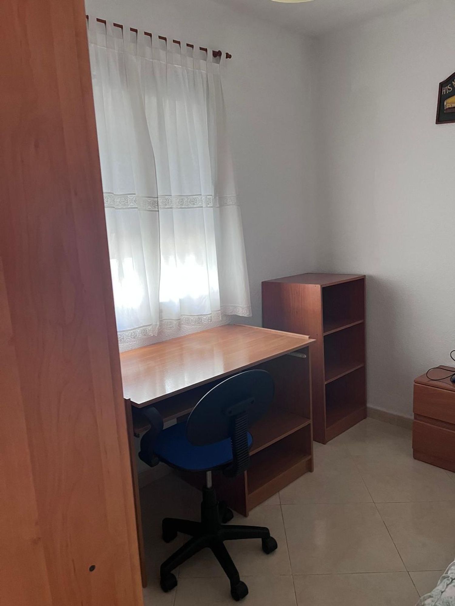 Piso en Tiro de Línea, Tiro de Línea - Foto 6