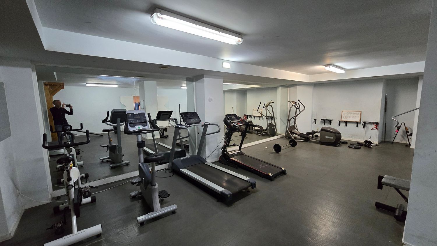 Piso en calle de la Safor, 5 - Foto 21