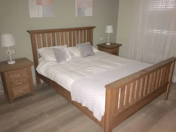 Piso en avenida de España, 16 - Foto 6