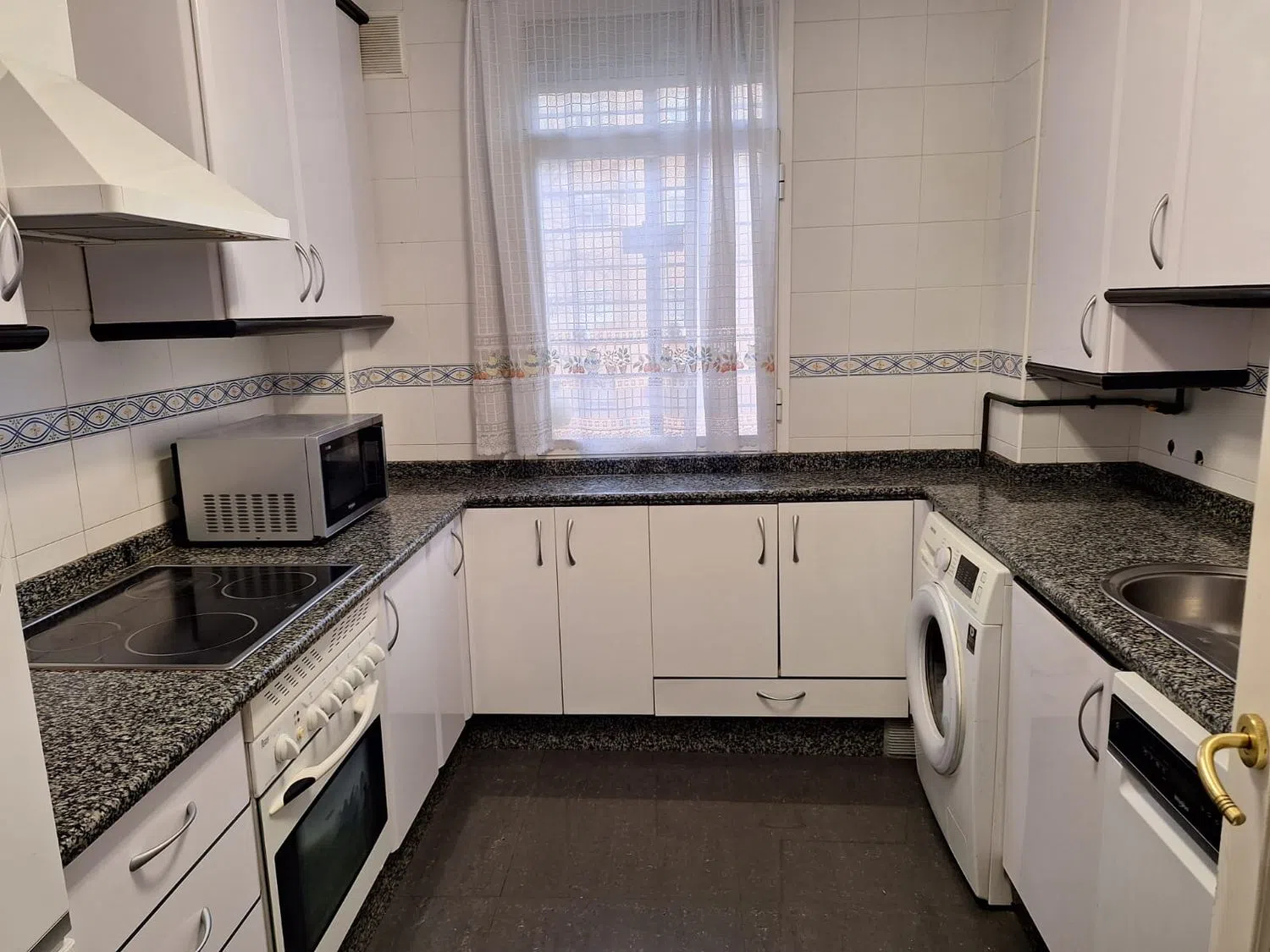 Piso en calle Estrella Canopus, 1 - Foto 4