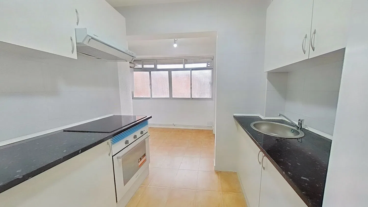 Piso en Barrio Canillejas - Foto 30