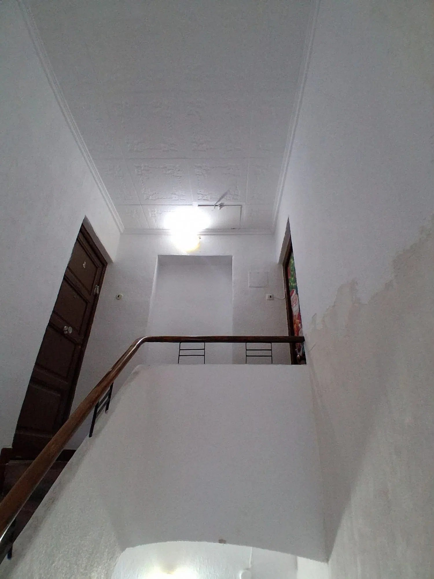 Piso en calle Eloy Arenas, 52 - Foto 3