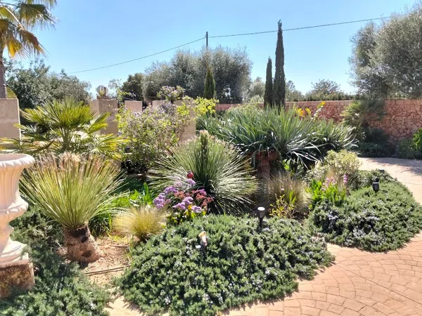 Casa rural en camino de la mena, 1 - Foto 13