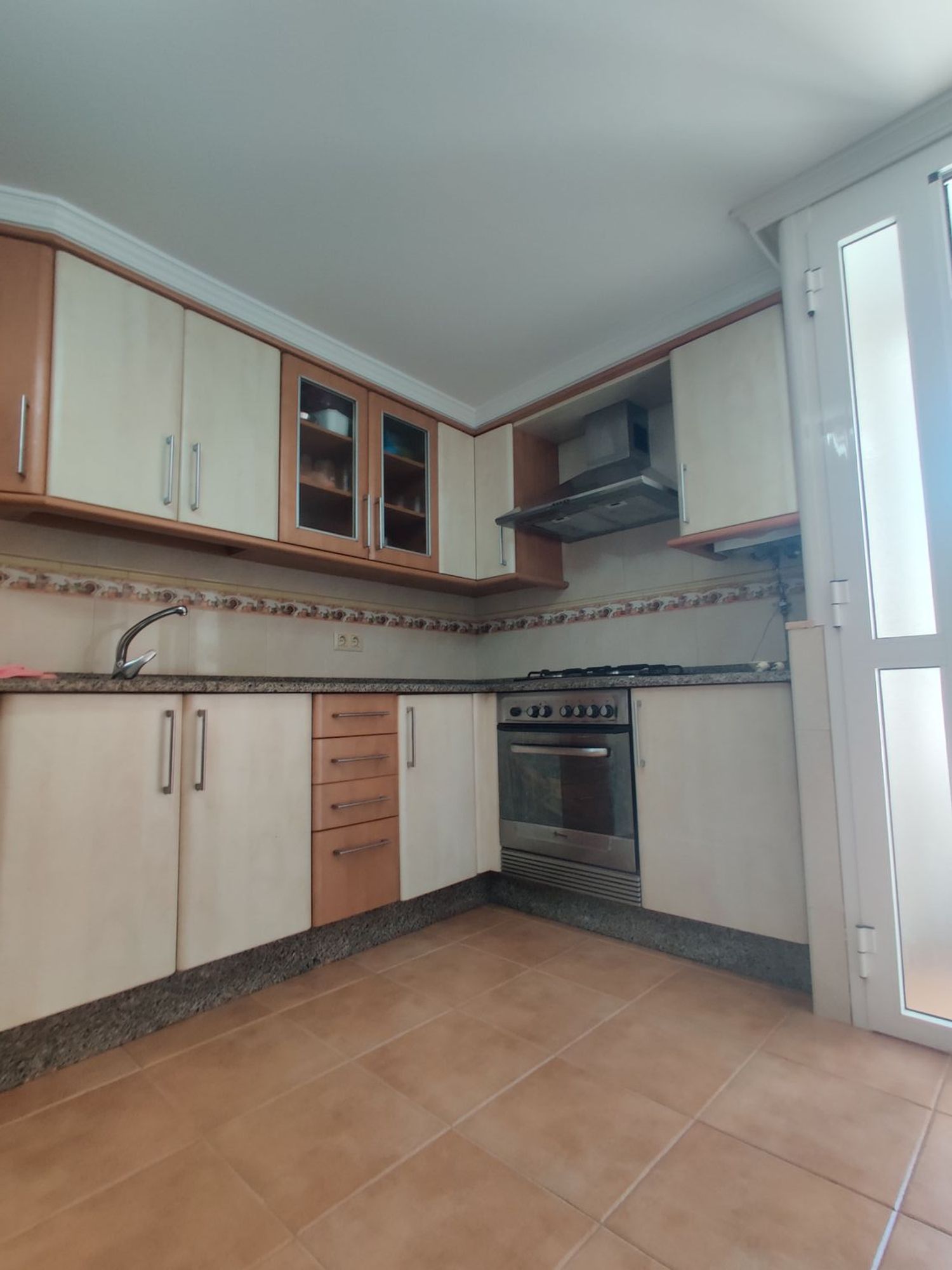 Casa de pueblo en o Pombal, 1 - Foto 4