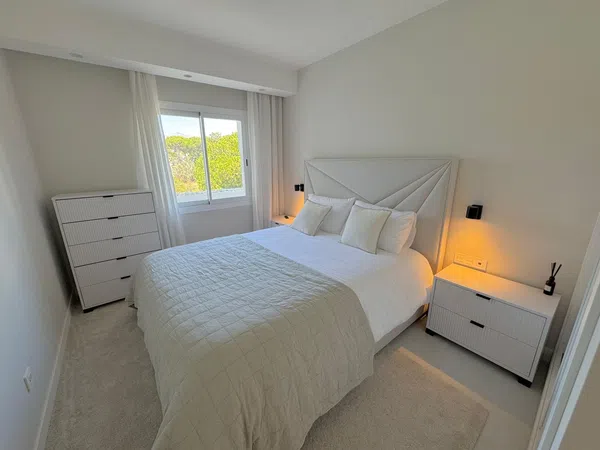 Ático en Urbanizacion Dominion Beach, 5 EdifrecepcionLoc - Foto 16