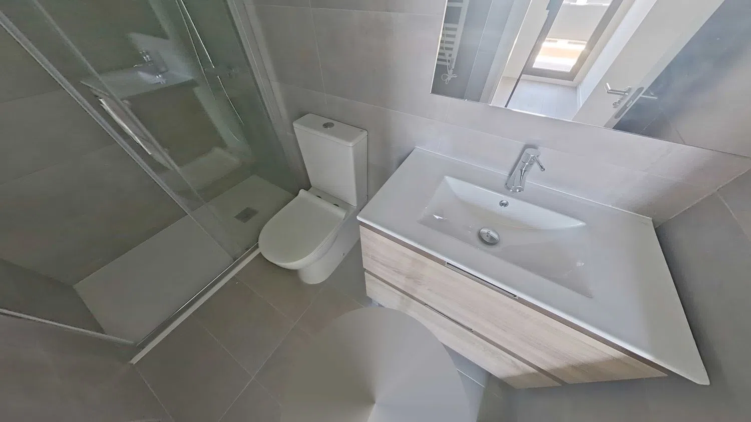 Piso en avenida de Somosierra, 8 - Foto 24