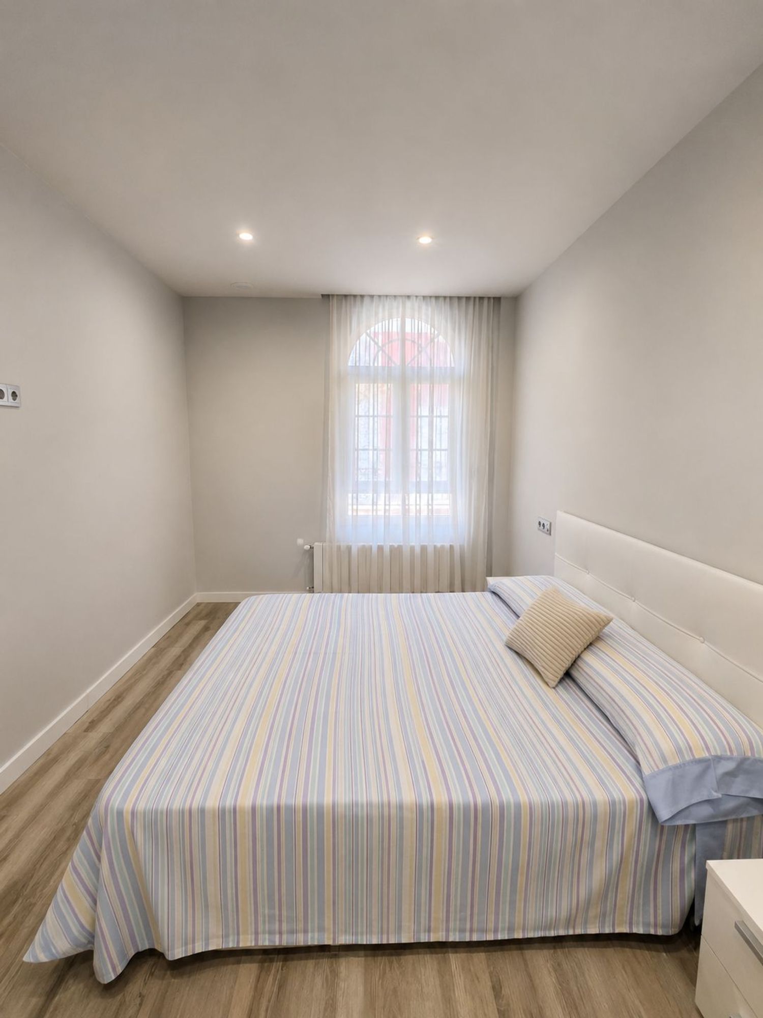Chalet adosado en En corts, 1, En Corts - Foto 13