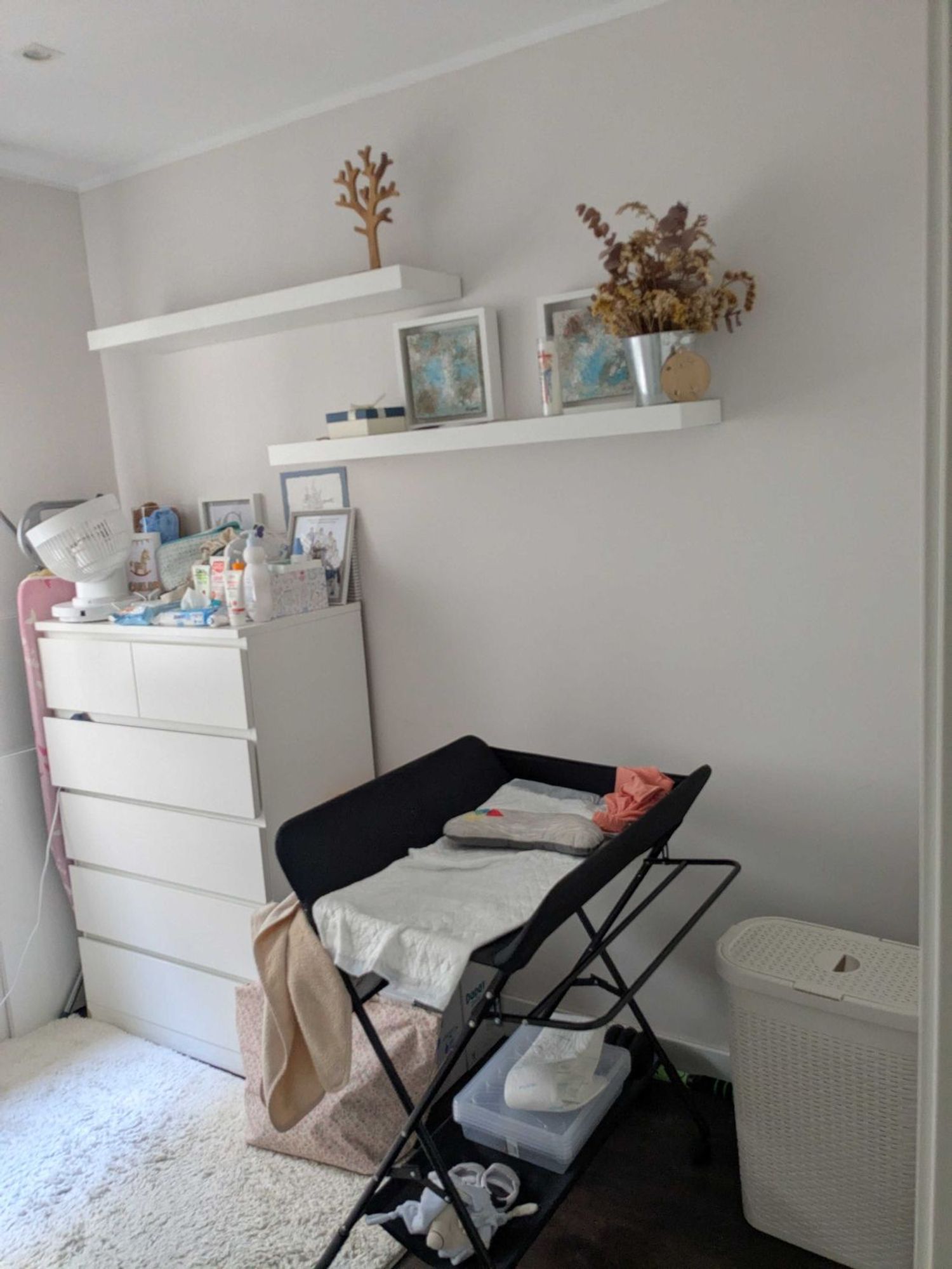 Piso en travesía Infanta Mercedes, 77 - Foto 16