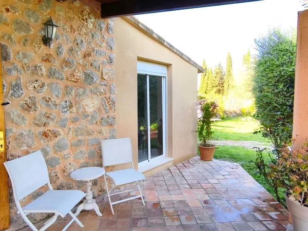 Casa o chalet independiente en Camino de Son Gelabert, 100 - Foto 3