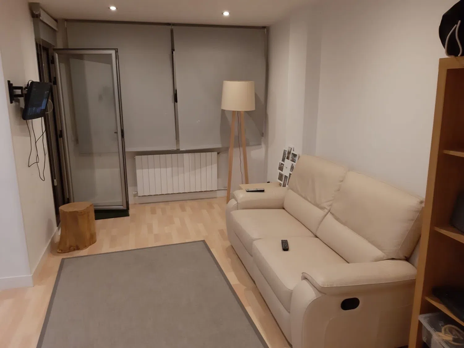 Piso en avenida de Ramón y Cajal, 73 - Foto 4