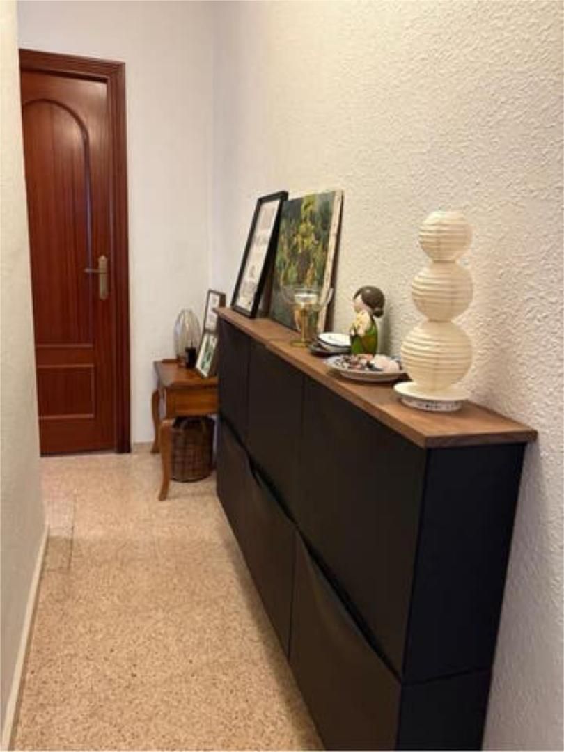 Apartamento en Benalúa - Foto 6