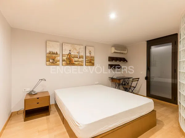 Piso en Hostafrancs - Foto 11