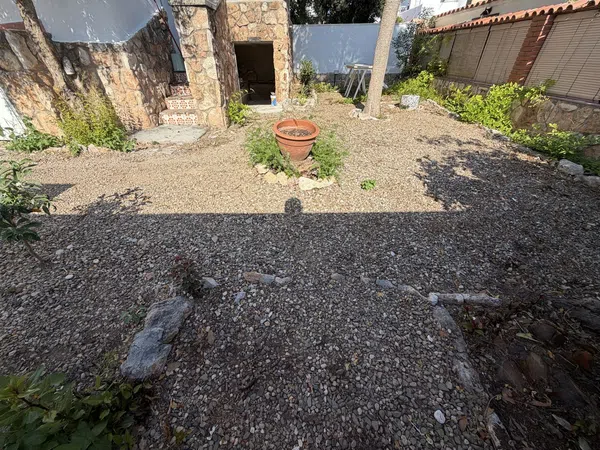 Chalet pareado en Calle del Tarragonès, 20, Clarà, Clarà - Foto 27