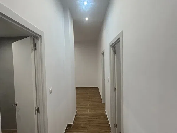Piso en Calle General Aranda, 5, Zona Centro, Zona Centro - Foto 2