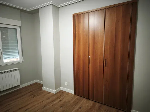 Piso en Judimendi - Sta.Lucía - Foto 17