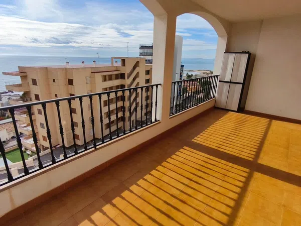 Ático en avenida Catalanet, 12 - Foto 25