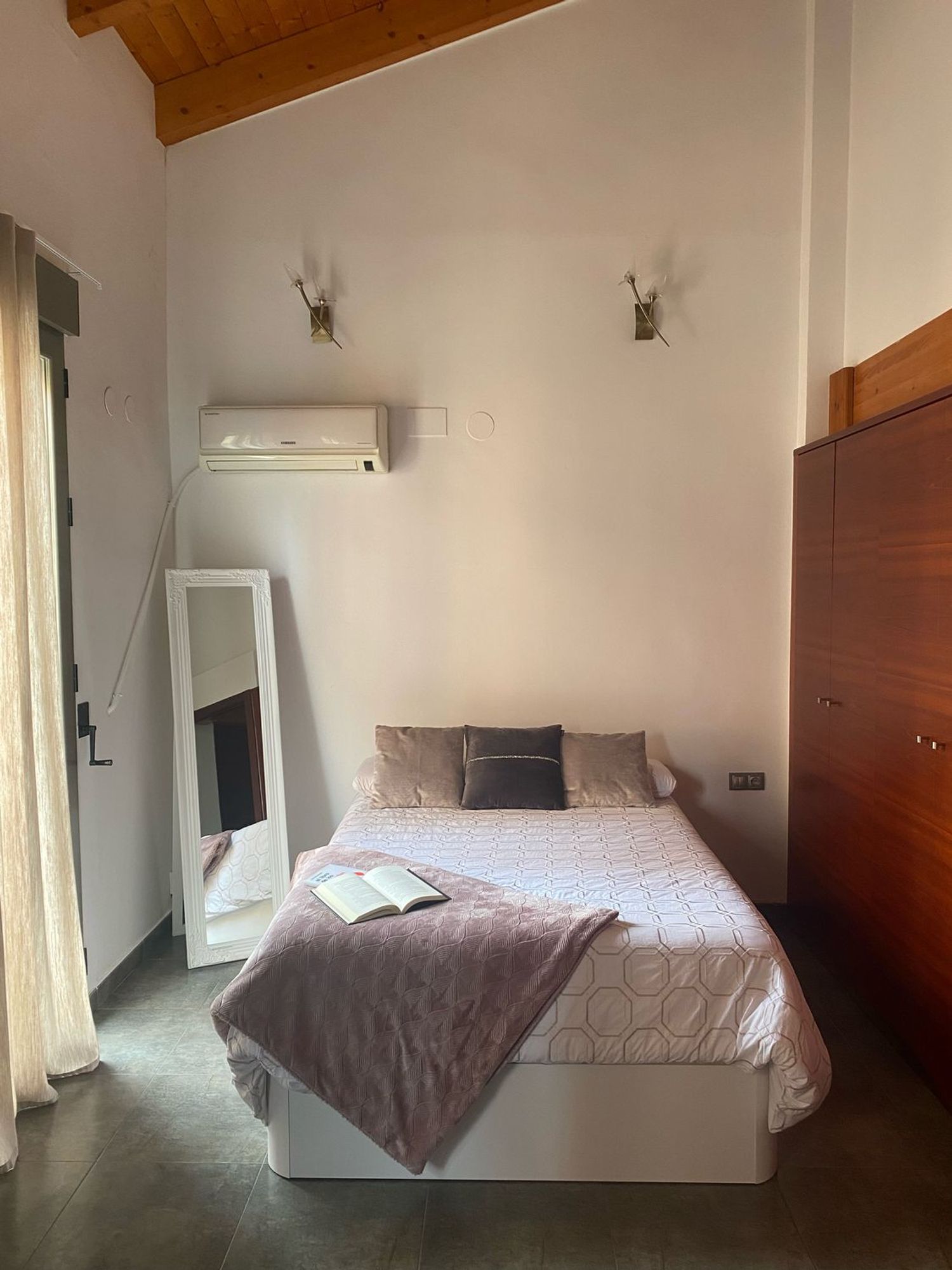 Dúplex en calle del General Almirante, 4 - Foto 15