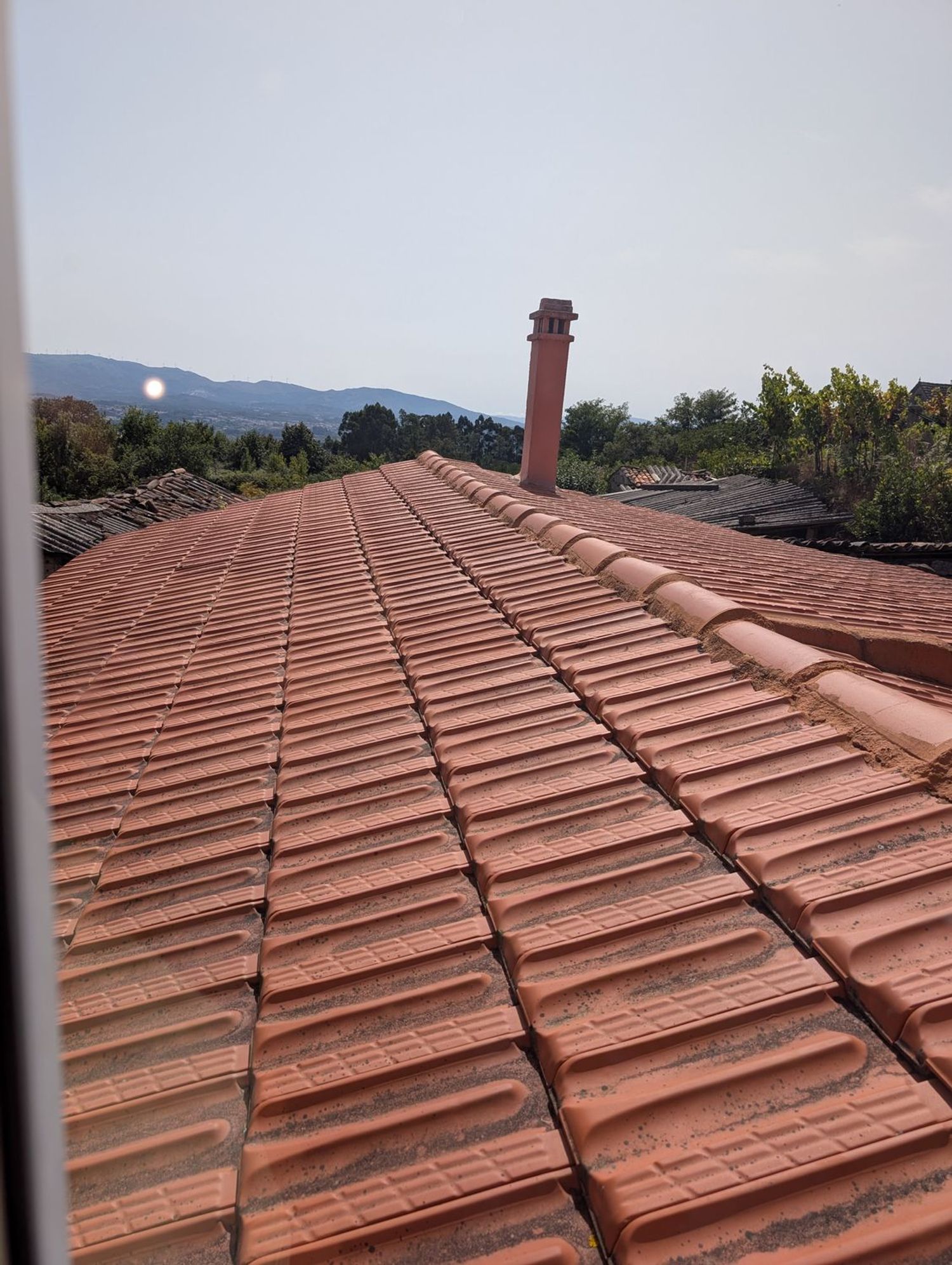 Casa de pueblo en Rubios barxa, 1 - Foto 9