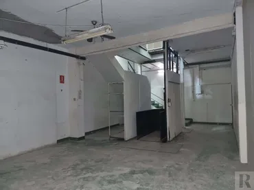 Local comercial en  CARRER SANT JOSEP - Foto 24