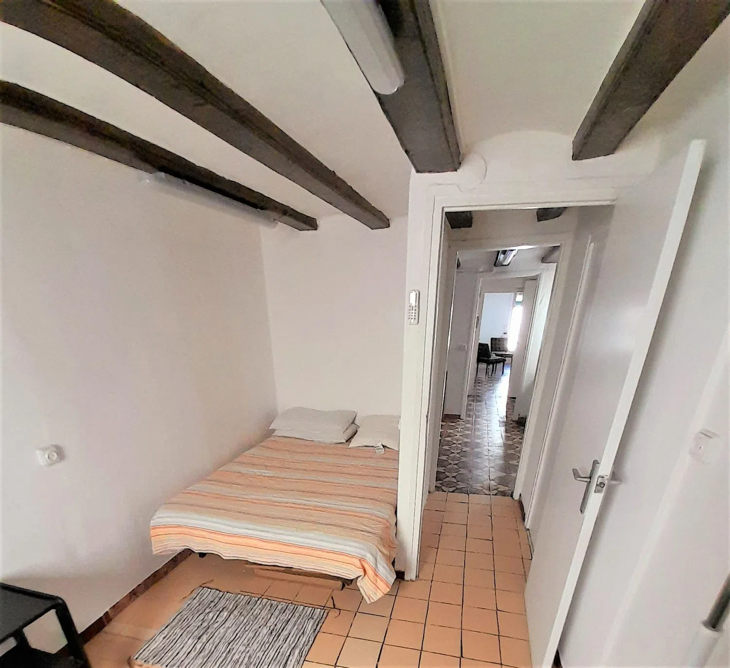 Piso en calle de Joaquín Costa, 67 - Foto 9