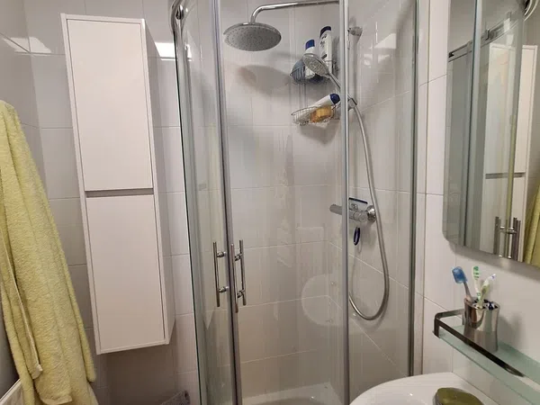 Piso en Venta De La Vega, 67 - Foto 10