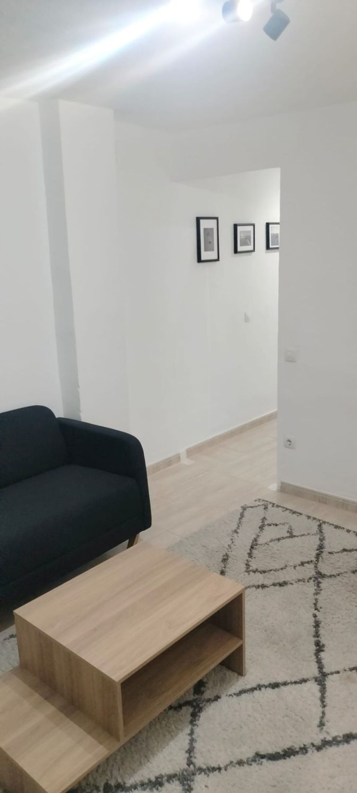 Edificio en Calle del Carme, 61, Centre Històric, Centre Històric - Foto 7