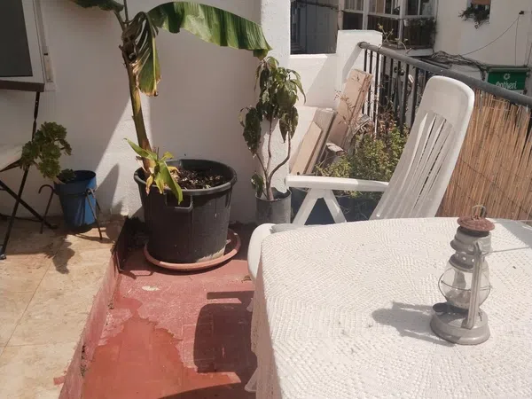 Chalet pareado en Calle Velarde, 33 - Foto 38