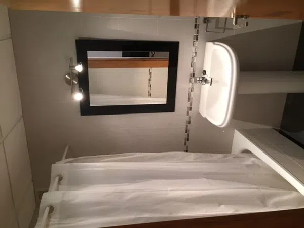 Piso en calle rambla, 7 - Foto 25