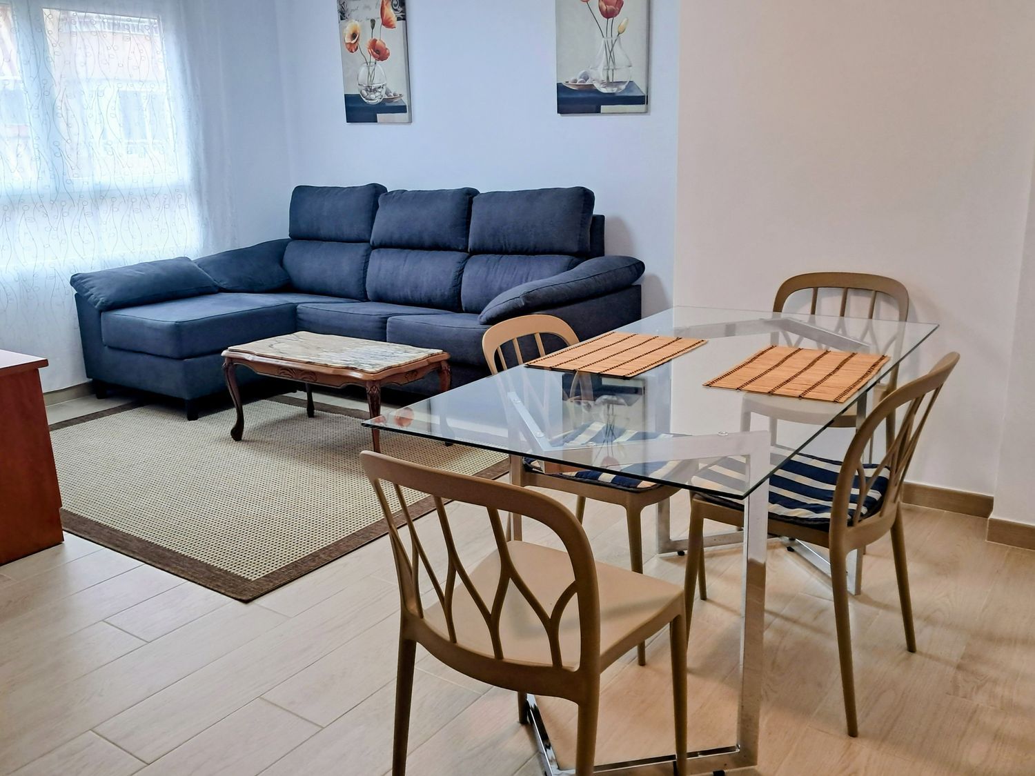 Piso en avenida Alcoi, 16 - Foto 20