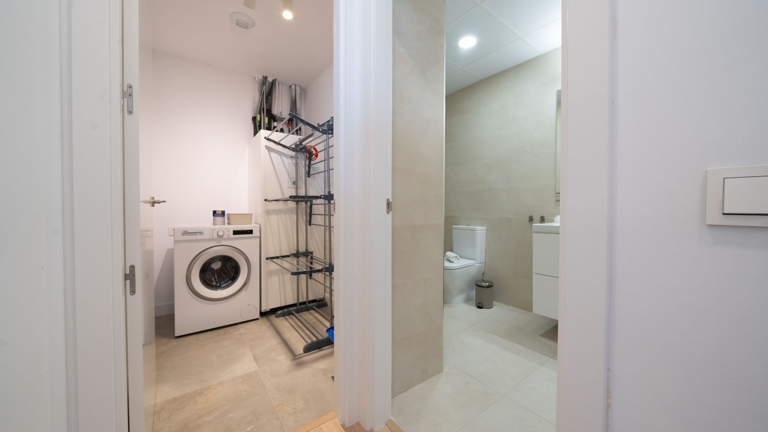 Piso en paseo Martiricos, 40 - Foto 11