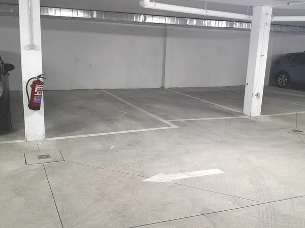 Piso en Calle Hermanos Machado, 12, Ventas - Foto 19