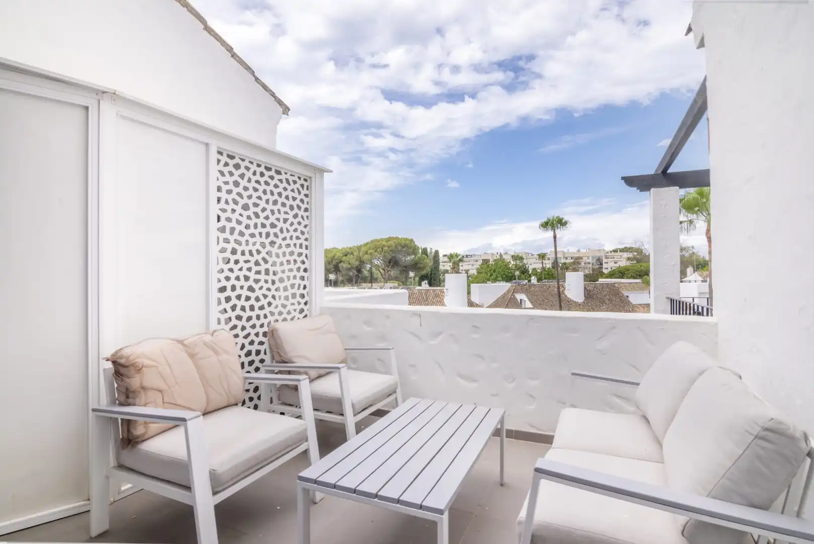 Dúplex en  Urbanización N Andal Marina 12 - Foto 12