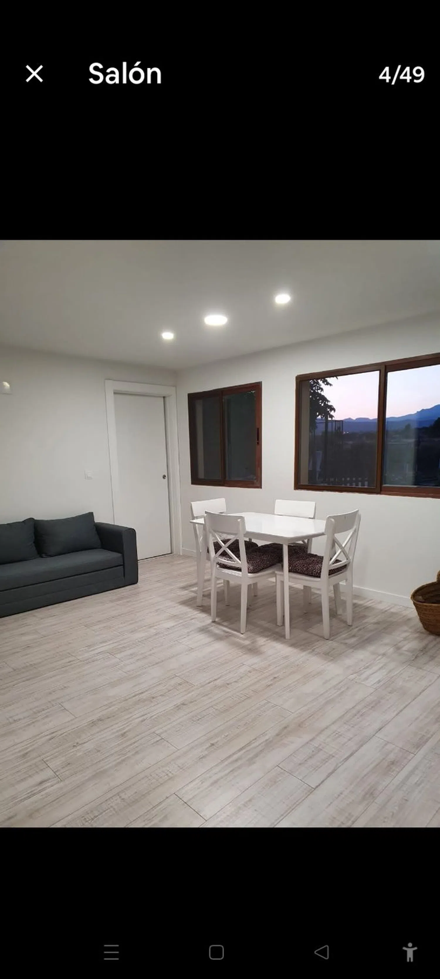 Casa independiente en camino de la Molineta, 17 - Foto 6