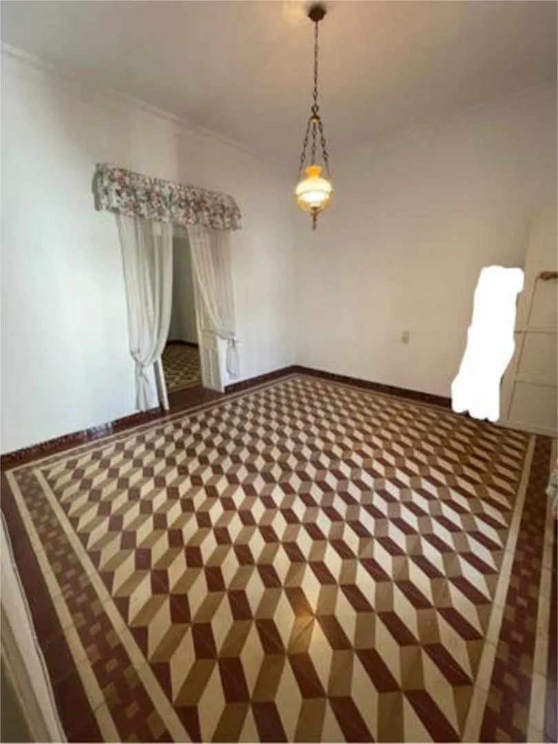 Piso en Centro frente plaza de abastos - Foto 4