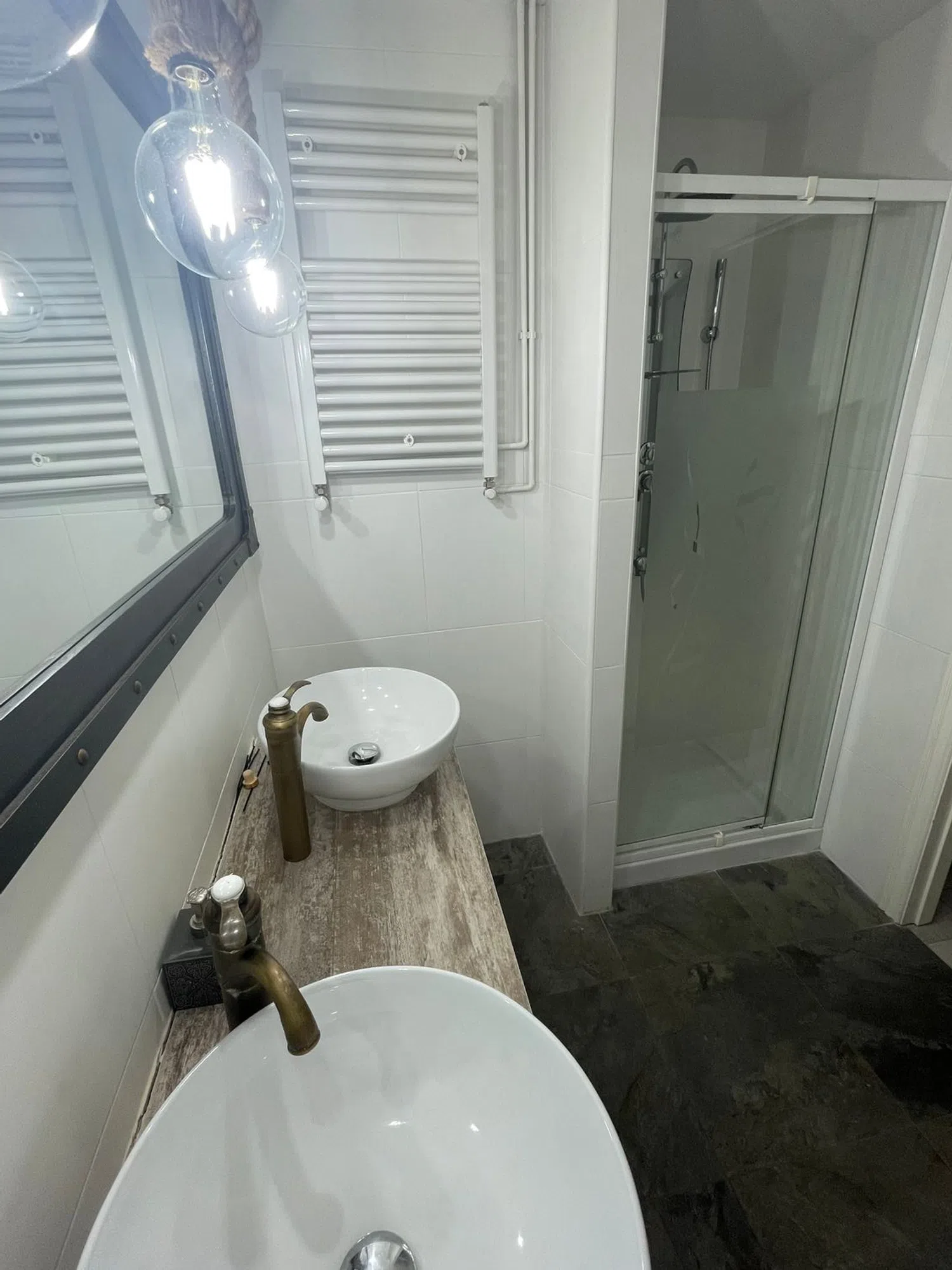 Piso en calle Frigola, 3 n - Foto 13