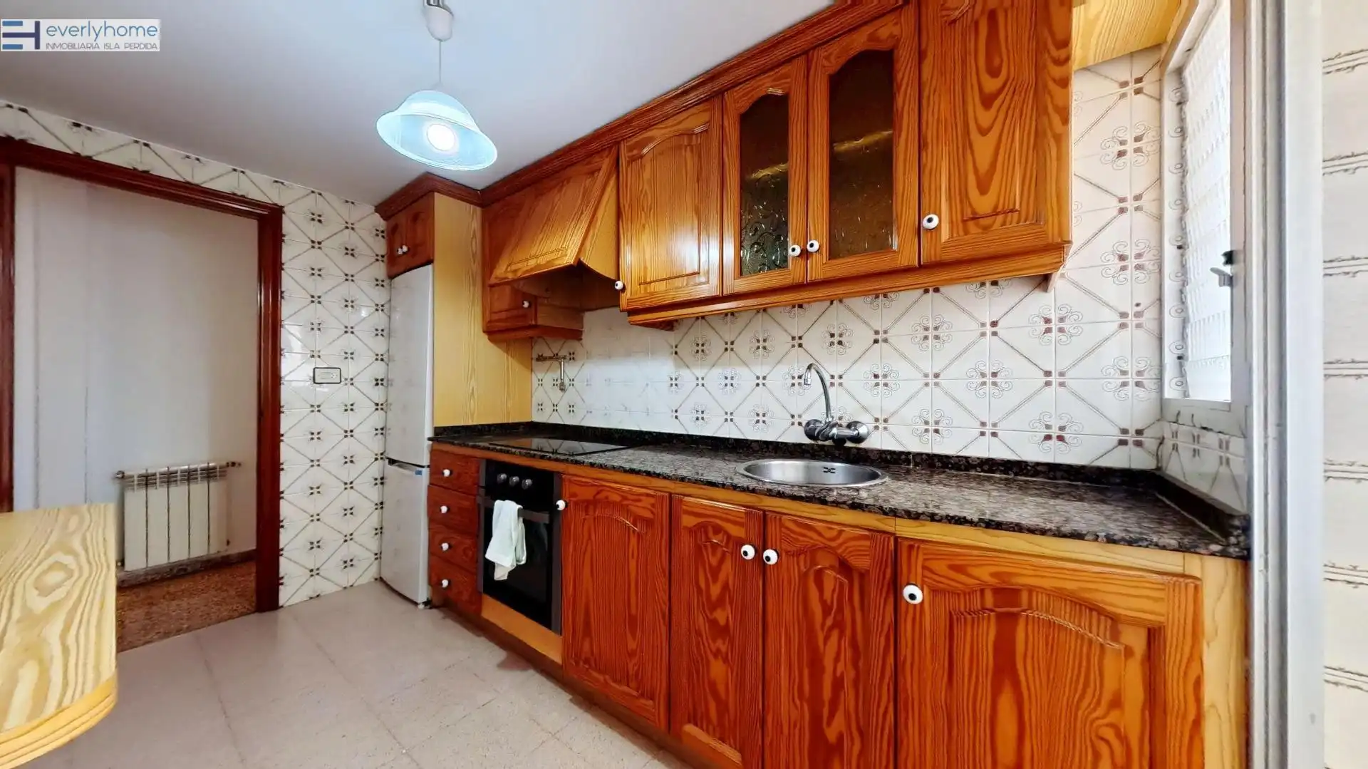 Piso en   DR PESET ALEIXANDRE - Foto 20