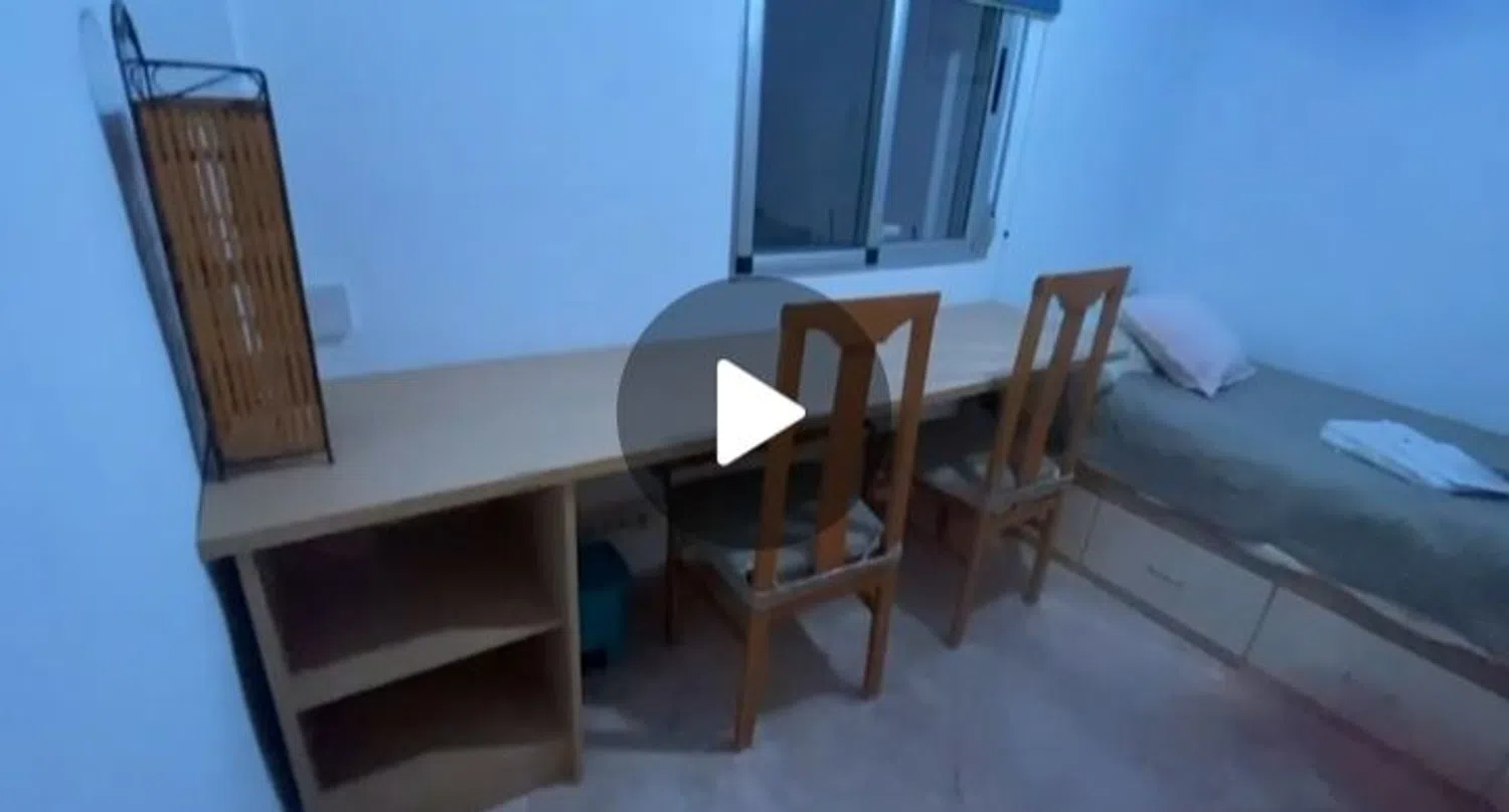 Piso en Rafael García Plata de Osma, 15 - Foto 1