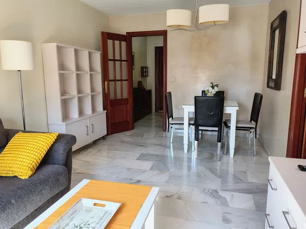 Piso en calle Laguna Larga, 1 - Foto 4