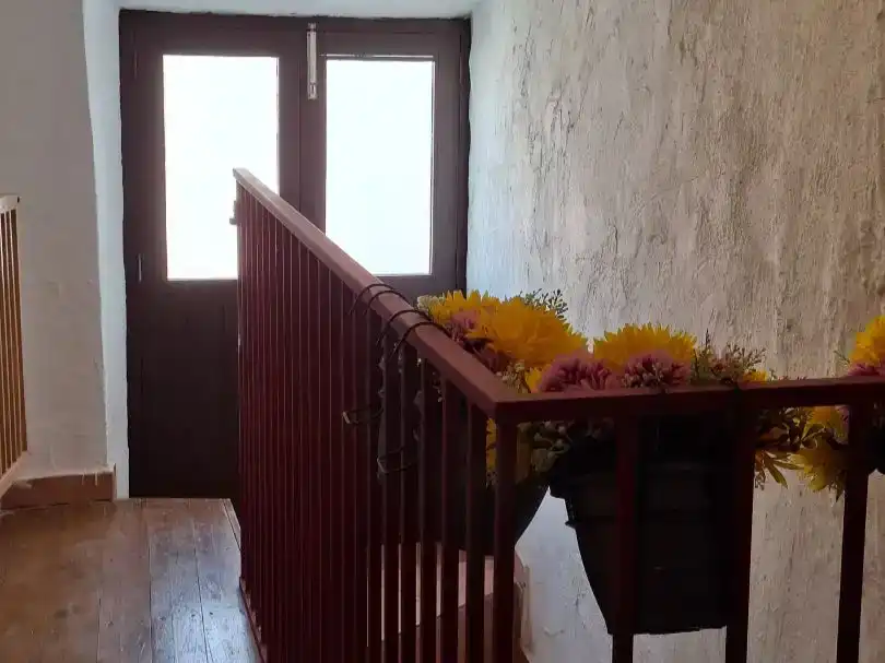 Casa adosada en Cehegín - Foto 18