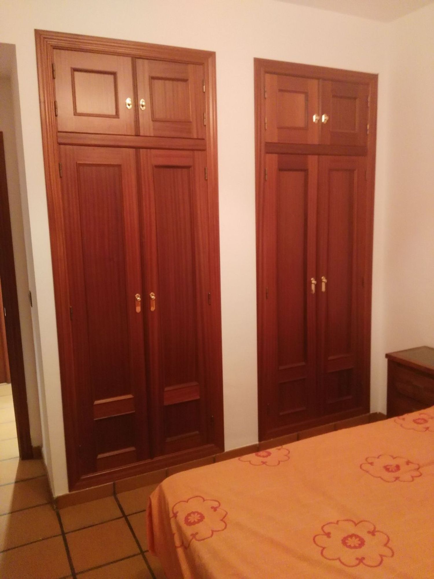 Casa o chalet independiente en Avenida del Brezo, 28, Trassierra - Las Jaras - Foto 19