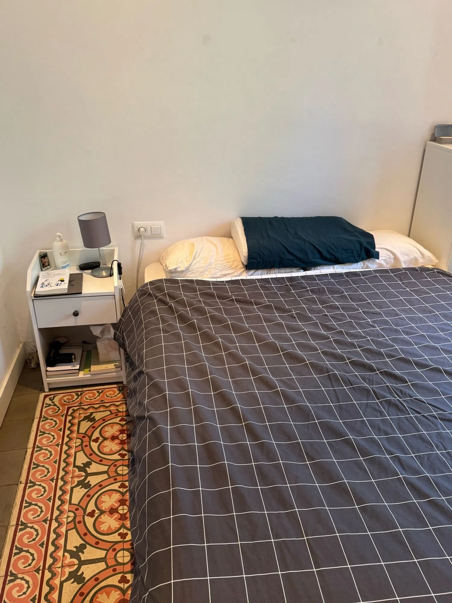 Piso en Passatge de Centelles, 24 - Foto 11