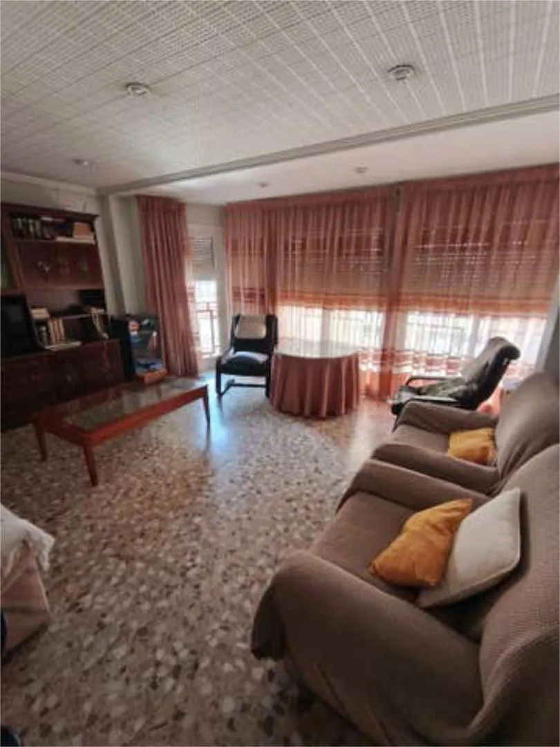 Piso en Corazón de Jesús - Foto 3