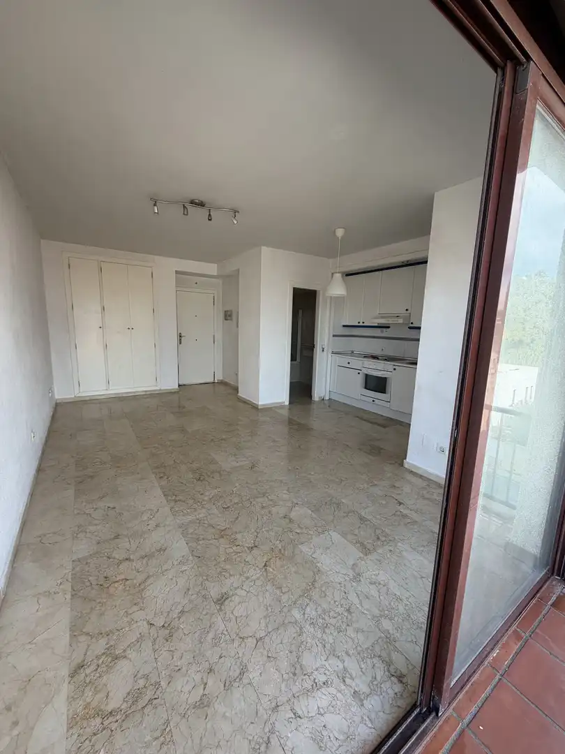 Estudio en  N-340 154D - Foto 3