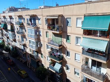 Piso en  Carrer de Pizarro 18 - Foto 11