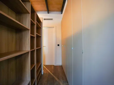 Piso en calle de Ticià, 17 - Foto 14