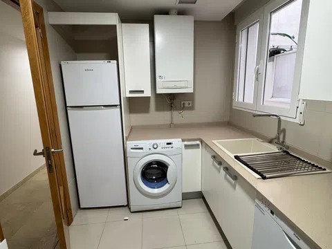 Piso en calle de Jorge Juan, 30 - Foto 13